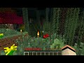 Minecraft Smp??? Almost killed! Ep.1 (Zephir Valley Smp)