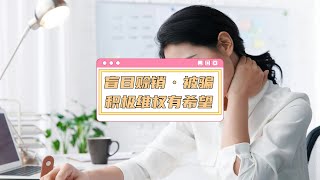 外贸教训丨赊销被骗，还有什么方法挽回损失？买方失联拒付怎么办？跨国追债：知彼知己，方能百战不殆- 不重视外贸风险管控的后果有多严重？血淋淋的教训就在眼前- 出口外贸- 外贸- 出口- 催全球