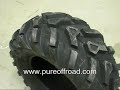 cst ancla atv tires