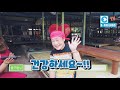 ＜ep.42＞소양강처녀 실존 인물 인터뷰