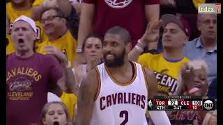 Kyrie Irving crossover moves, kyrie irving hightlights, kyrie dribling moves, nba highlights