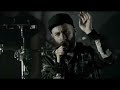 woodkid the golden age live