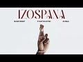 Sam Deep, Thatohatsi, Zama -  Izospana Feat. Marvin