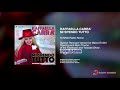 raffaella carra mi spendo tutto hi nrg radio remix