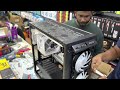 PC Build Malaysia 2022 below Below RM 5000 at PC Image Digital Mall #PCImage #PC #GamingPC #Strix