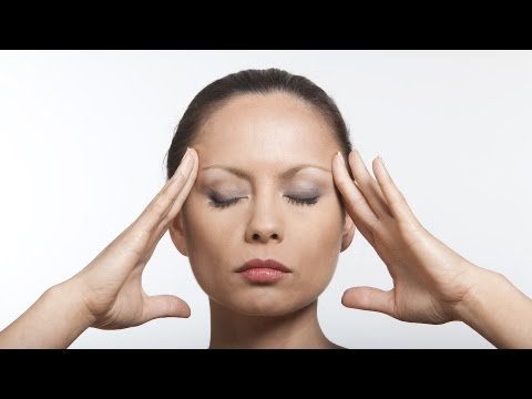 How to Develop Telepathy | Psychic Abilities How to Develop Telepathy | Psychic Abilities