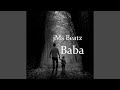 Baba