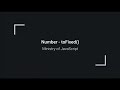 What is .toFixed() in JavaScript