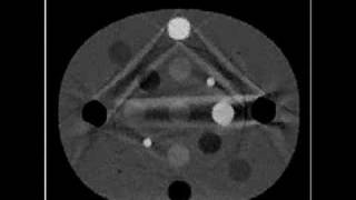 SACTの動作の様子２