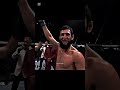 khamzat chemavie is coming ufc 312 ufc312 ddp khamzat_chimaev dagestan chechnya uzbek middlew