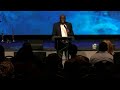 Sunday Service - The Gibeonites | Arlen Reese