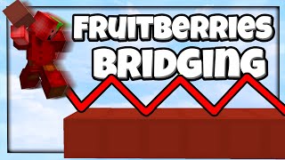 FruitBerries Bridging In Bridge Duels…