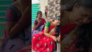 Amma Prema Part -47 #richakka #emotional #shorts