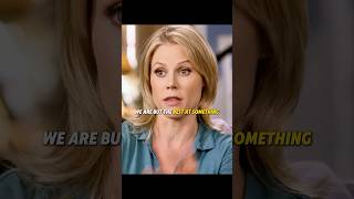 The big-eyed beauty of the Modern Family #movie #subscribe #shorts