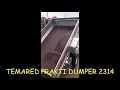 prakti dumper 2314