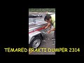 prakti dumper 2314