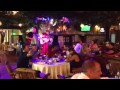 Live Music Kusadasi - Planet Yucca