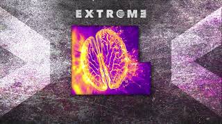 System Of Loudness - Strength Of The Mind (Freshcore Remix) (Official Audio)