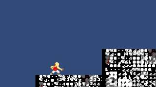 Collision Problem with Unity 2D
