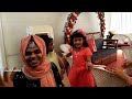 malabar wedding video👰 അനിയത്തിൻ്റേ വെഡ്ഡിംഗ് വ്ലോഗ് wedding bts my sister s wedding vlog 👰