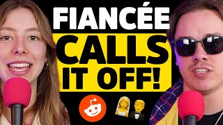 "How DARE she broke it off" | Reddit MEGA Compilation