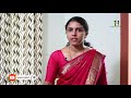 how to identify appendicitis അപ്പന്റിസൈറ്റിസ് എങ്ങനെ മനസിലാക്കാം dr jaquline mathews bams