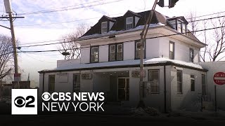 Mount Vernon funeral director accused of practicing without license