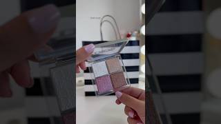 WORTH UR $$$⁉️#dior Backstage Glow Face Palette✨#makeup #beauty #glowingskin #luxury #sephora #slay