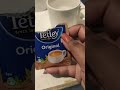 Tetley Tea Bags | Tea Bags | Instant Tea | Easy Tea | Quick Tea | Black Cha | Bachelor Recipe #viral