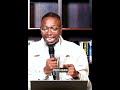 How to access the spirit realm | Apostle Miz Mzwakhe Tancredi