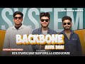 Backbone Mere Bhai (Official Video) | Abhay Bhanpurwala | Ashish Goswami || Ritik Upadhyay Vlogs