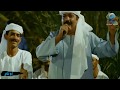 أغنية تاكسي اللي جاي من الحمام من فيلم أبو علي .. ضحك السنين 😂😂