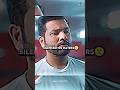 ROHIT SHARMA FT. HATERS 🤫 #cricket #viral #trending #shorts