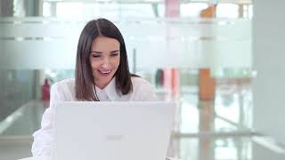 CIPS remote exams by TestReach