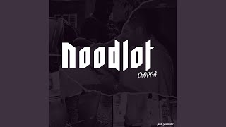 Noodlot