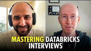 Databricks Solutions Architect Interview: Process + Questions + Salary