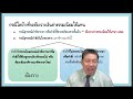 การยื่นอุทธรณ์ในคดีแพ่ง 🔖 และค่าธรรมเนียมใช้แทนฯ 💵 ตามมาตรา ๒๒๙ ติวเนติบัณฑิต the journey law