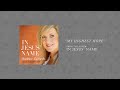 darlene zschech my highest hope official lyric video