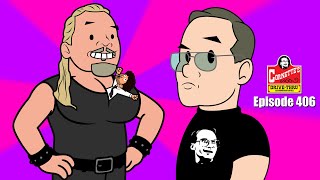 Jim Cornette on Chris Jericho Potentially Returning To WWE
