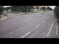 FASTEST AMBULANCE EVER!
