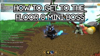 Roblox Swordburst 2 Biggest Aura Giveaway Ever - roblox swordburst 2 how to solo kill the floor 7 boss youtube