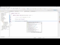 Java - Hashcode Example - Intact Abode