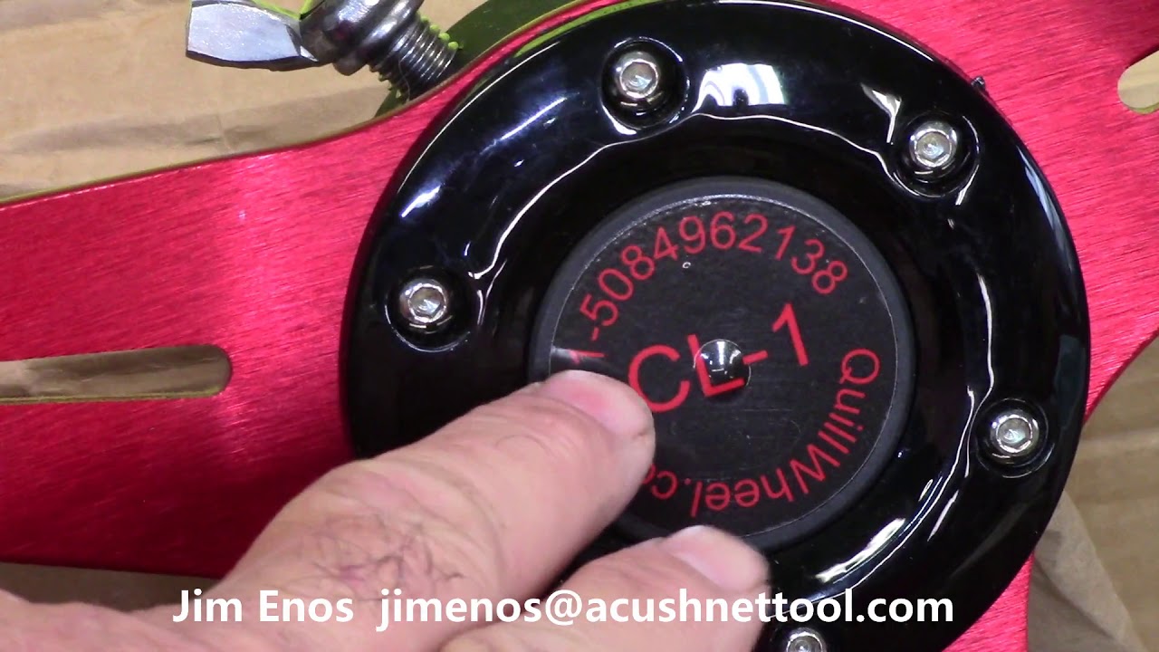 1000 Subscriber Drawing Youtube