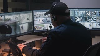 Aurora PD eyeing facial recognition technology to help solve crimes