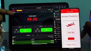 How to win aviator game |Aviator game win tricks |Aviator game kaise khele |#aviatorpredictor