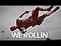 WE ROLLIN - Deadpool Edit | Deadpool whatsapp status🔥 | Ryan Reynolds status | FilmXstatus