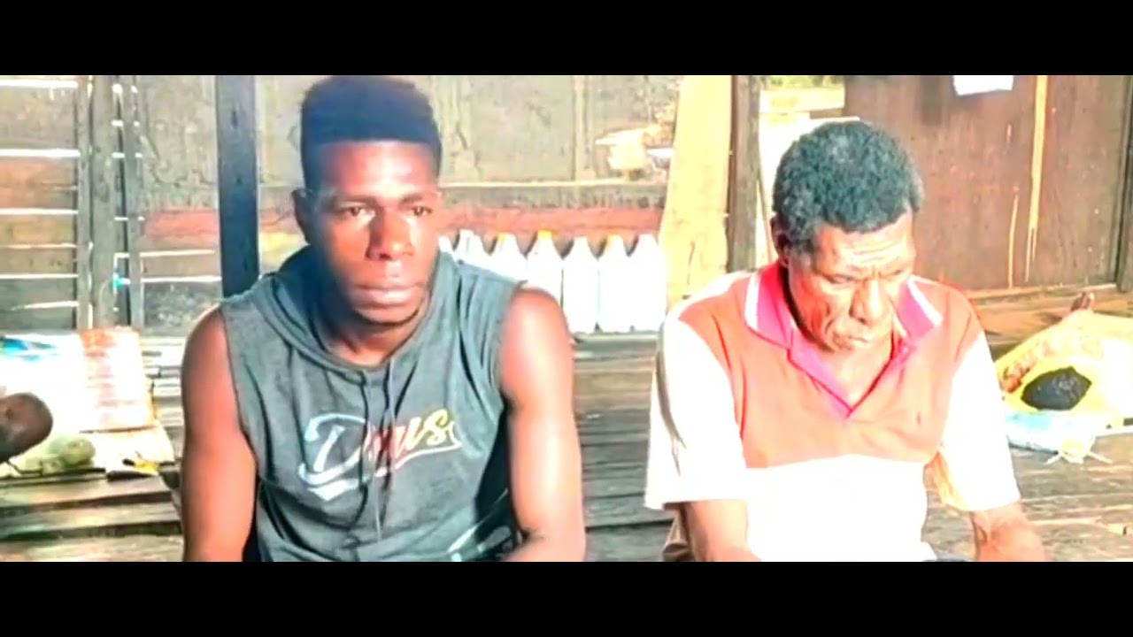 Lagu Acara 2022 Youtube