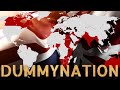 The Game Doesnt End Until I Reform The British Empire | DummyNation