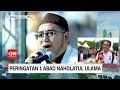 Peringatan 1 Abad Nahdlatul Ulama 24 Jam Nonstop