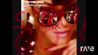 Do Lady Wmv - Con Funk Shun & Barkays - Topic | RaveDJ